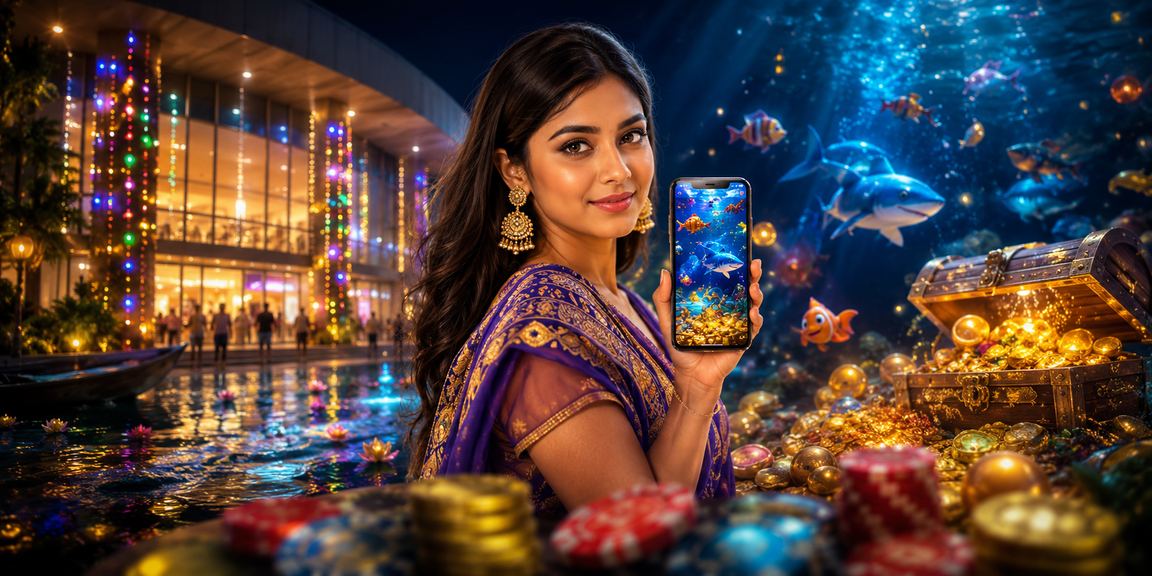 jeta7 মোবাইল স্পোর্টস বেটিং ও ক্যাসিনো গেম এর স্ক্রিন