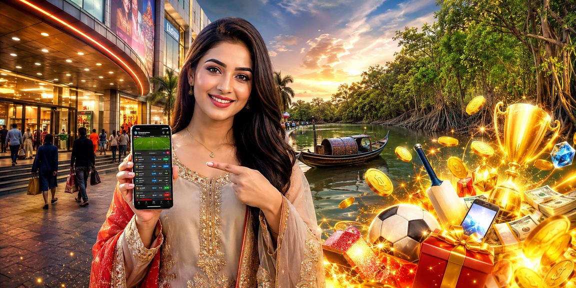 jeta7 অফিসিয়াল মোবাইল অ্যাপ স্ক্রিন