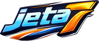 jeta7